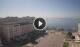 Thessaloniki Di. 6.10.