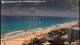 Cancún Di. 6.10.