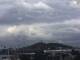 Mexico City Di. 6.10.
