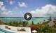 Watamu Di. 6.10.