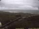 Westerland (Sylt) Di. 6.10.
