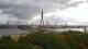 Riga Di. 6.10.