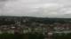 Flensburg Di. 6.10.
