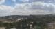 Jerusalem Di. 6.10.