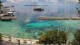 Huvahendhoo (Ari Atoll) Di. 6.10.