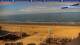 Bloemendaal aan Zee Di. 6.10.