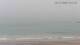 Blankenberge Di. 6.10.