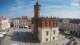 Tarnów Di. 6.10.