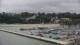 Gdynia Di. 6.10.
