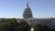 Washington D.C., District of Columbia Di. 6.10.