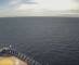 Mein Schiff 5 Di. 6.10.