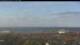 Rønne (Bornholm) Di. 6.10.