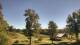 Davidsonville, Maryland Di. 6.10.