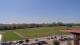 Orland Park, Illinois Di. 6.10.