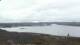 Kirkenes Di. 6.10.