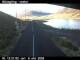 Ólafsfjörður Di. 6.10.