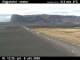 Skaftafell Di. 6.10.