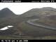 Fróðárheiði Di. 6.10.