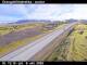 Hveragerði Di. 6.10.
