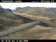 Fróðárheiði Di. 6.10.