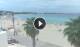 San Vito lo Capo Di. 6.10.