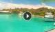Amilla Fushi (Baa Atoll) Di. 6.10.