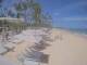 Punta Cana Di. 6.10.