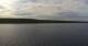 HANSEATIC inspiration Di. 6.10.