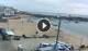 St Ives (Cornwall) Di. 6.10.