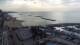 Tel Aviv Di. 6.10.
