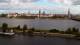 Riga Di. 6.10.