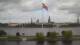 Riga Di. 6.10.