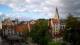 Riga Di. 6.10.