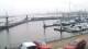 Delfzijl Di. 6.10.