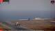 Arrecife (Lanzarote) Di. 6.10.