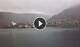 Tromsø Di. 6.10.