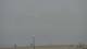 Scheveningen Di. 6.10.