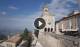 San Marino Di. 6.10.