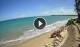 Cabarete Di. 6.10.