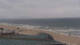 Westerland (Sylt) Di. 6.10.