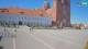 Đakovo Di. 6.10.