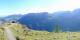 Ebenalp Di. 6.10.