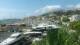 Menton Di. 6.10.