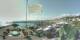 Menton Di. 6.10.