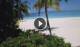 Veligandu Island (Alif Alif Atoll) Di. 6.10.
