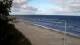 Jurmala Di. 6.10.