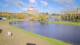 Narva Di. 6.10.