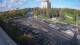Narva Di. 6.10.