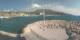 Menton Di. 6.10.