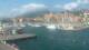 Menton Di. 6.10.